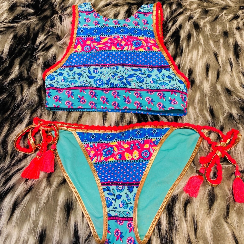 Aerie bikini